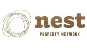 nest-property-network-logo-290px-160px